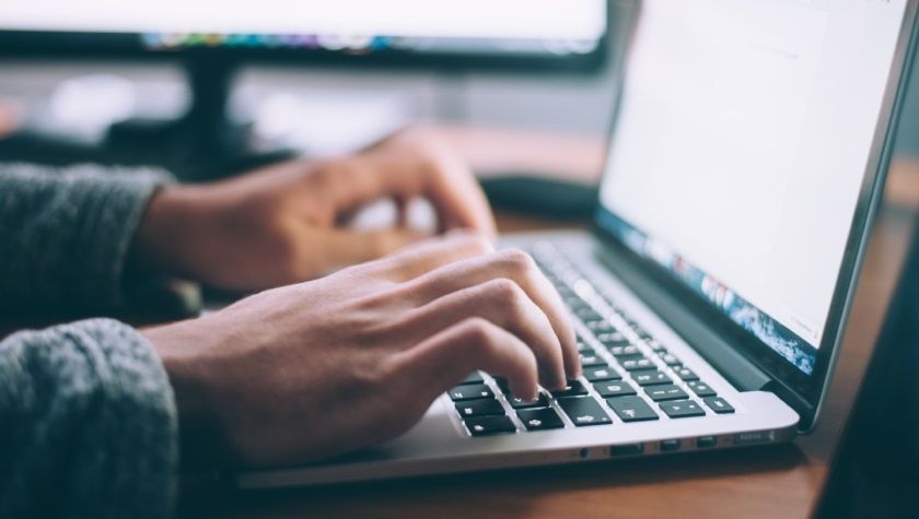 Odoo • Зображення та текст
