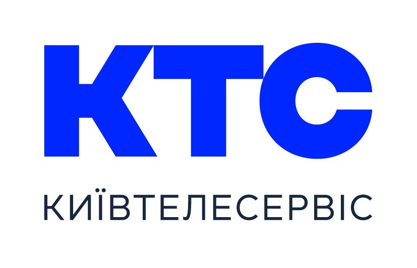 Odoo • Зображення та текст