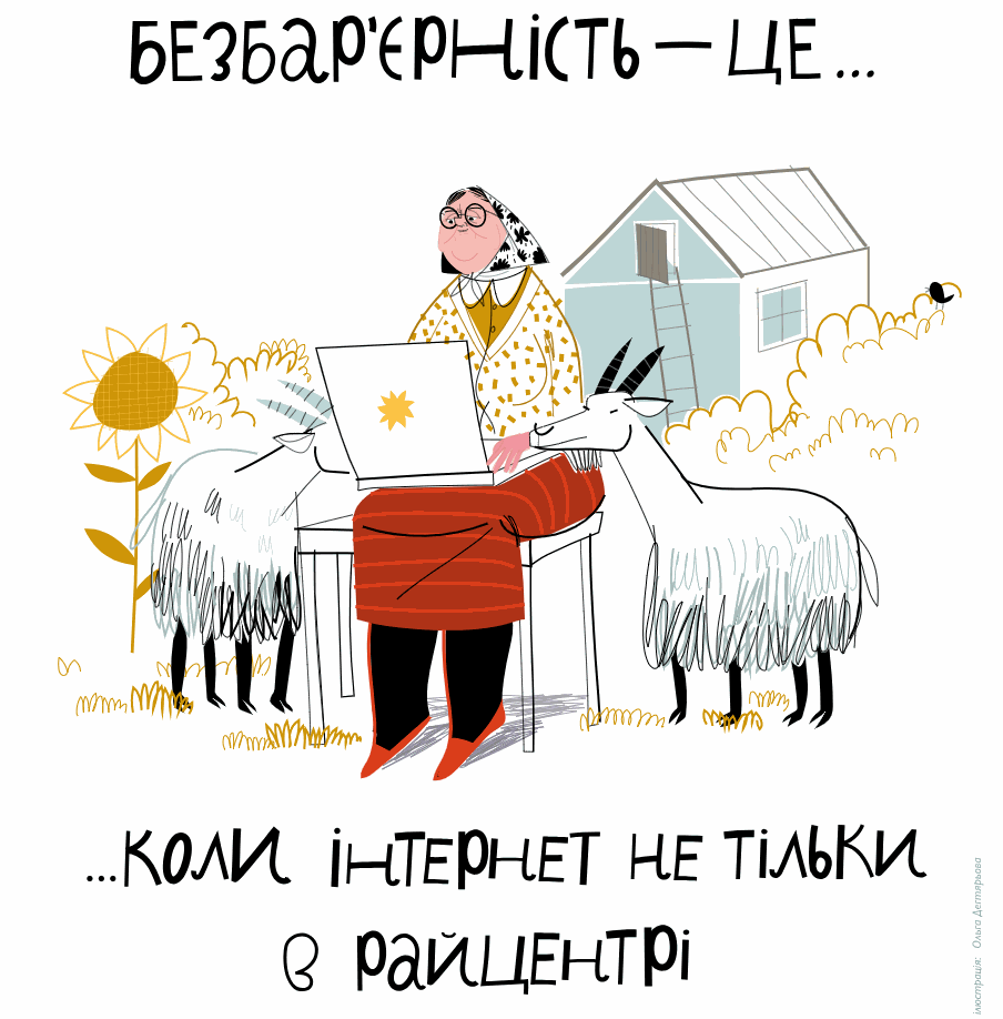 Odoo • Текст та зображення