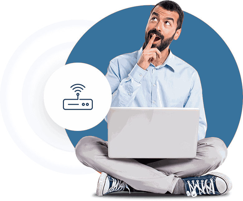 Odoo • Текст та зображення