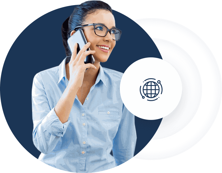 Odoo • Зображення та текст