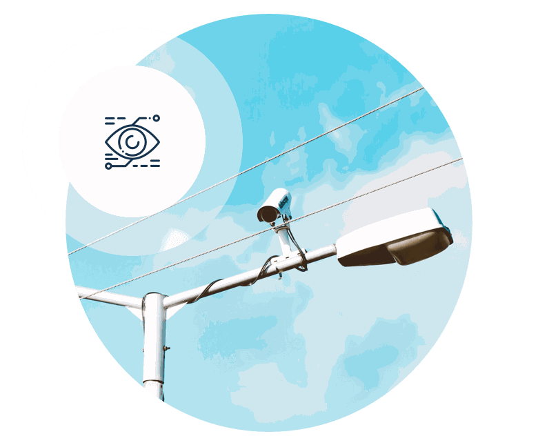 Odoo • Текст та зображення